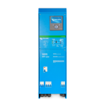 Victron EasySolar 24/3000/70 MPPT 150/70